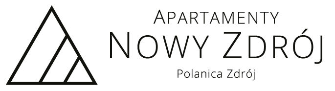 Apartamenty Nowy Zdrój